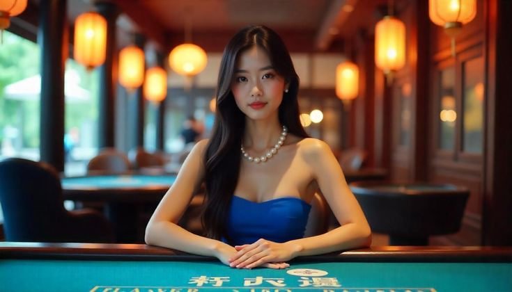 Berbagai kategori game yang tersedia di platform raden38 dengan fitur lengkap