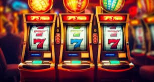 Berbagai kategori taruhan dan game di aplikasi raden38