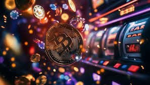 Tombol untuk melakukan pendaftaran dan masuk ke platform game dengan mudah