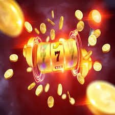 Ruang judi Live Casino online dengan dealer profesional